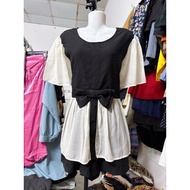 SET OF 2HAND SIZE XL (2)