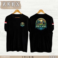 LATEST INDONESIAN FARMERS T-SHIRTS PICTURES OF FARMERS