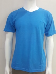 REMIX Jeans KAOS COWOK