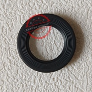 Nikon DK-17 Eye Mask D800 D810 Nikon D850 D500 Eye Mask Eyepiece Glass Eyepiece Rubber Ring