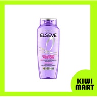 LOreal Paris Elseve Hyaluron Shampoo 280ml