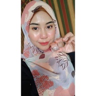 Fd Matte Cubremi foundation