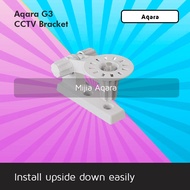 Bracket for Aqara CCTV G3 / G350