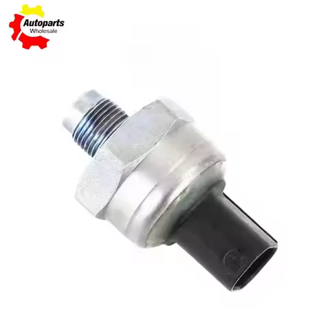34521164458 ABS Brake Cylinder DSC Pressure Sensor For BMW 3 5 6 Z4 E46 E60 E85 55CP09-03 55CP09-01 