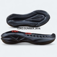 Sports Shoe Outsole - Phylon Running Shoe Base Series 2225 Size 39-43