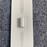 Đầu bút / ngòi thay thế / đầu sạc cho bút cảm ứng Apple Pencil 1 2 hàng chính hãng chưa qua sử dụng 