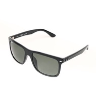 RAY BAN SP 4547F 601/58 size:60 Sunglasses