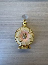 Swiss Arabian Amaali 香水油