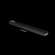 🔥行貨現貨🔥 JBL Cinema SB120 Soundbar 陳列品 無保養