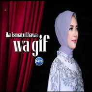 CD MP3 LAGU IKA ISWATUL HAWA - KASET MP3 LAGU GAMBUS - KASET CD MP3 LAGU GAMBUS - CD MP3 LAGU RELIGI