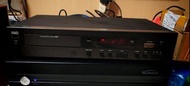 NAD HIFI CD PALYER Model  5325