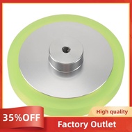 300Mm Aluminum Polyurethane Industrial Encoder Wheel Measuring Wheel for Measuring Rotary Encoder Fa