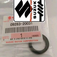 seal sil engkol selahan kick starter TS 125 THUNDER 250 ORI SGP