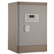 G.house PROTX ตู้เซฟกันขโมยดิจิตอล รุ่น  BGY-D-60 ขนาด 38x42x60 ซม. สีเบจ น้ำหนัก 43 KG จัดส่งเร็ว