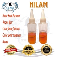 Essen Nilam