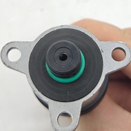 HIGH FLOW IN-TANK FUEL PUMP E85/ COMPATIBLE 340LPH