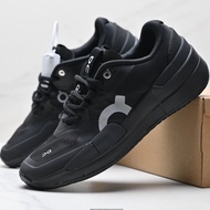 On THE ROGER Pro2 Federer CoBranded 24  Men Women Tennis Shoes TAMT