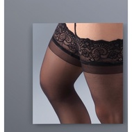 New Style Fashion Sexy Hot-selling Japanese Korean Men's Stockings Stitching Stockings Fake Garter S