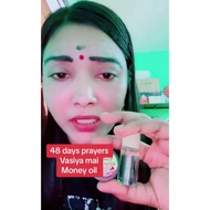 LUCKY OIL & VASAMBU MAI COMBO LUCK🥇VIRAL TIKTOK LIMITED💥