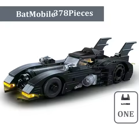 Super hero Movie Serices 7147 classic Set Building Blocks Kit Brick Model Kids Toys For 6-9years old