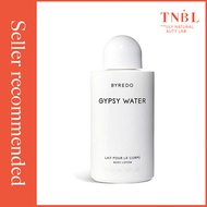 Byredo Gypsy Water body lotion 225ml