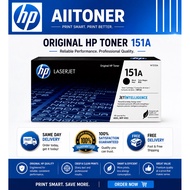 HP W1510A HP 151A TONER CARTRIDGE