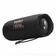 speaker jbl original