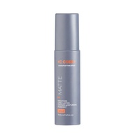 C.CODE Makeup Setting Spray Matte 60ML 1s