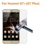 Huawei G7 Plus /D199 / Maimang 4 /G730 /G9 Youth Edition /Maimang 5 /G9 Plus Tempered Glass 9H