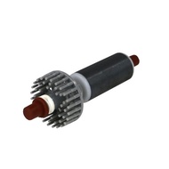 Bubble Magus Pin-Wheel Impeller for Protein Skimmer Pump - SP2000/SP4000/SP6000/SP8000/SP10000