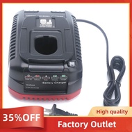 19.2 Volt C3 Battery Charger Replacement for  19.2 Volt Lithium & Ni-Cad Battery 315.PP2010 315.PP20