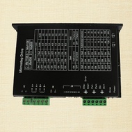 86 Stepper Driver MA806 Stepper Driver AC80V5786 Stepper Motor Controller Engraving Driver Board