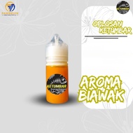 Coriander Attractant - Mixed Essence | The Aroma of BIWAK MEAT [ALREADY TESTED] Most Suitable for Ca