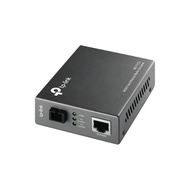 TPLINK MC111CS-VER7.3 - None