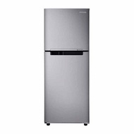 Samsung ตู้เย็น 2 ประตู ขนาด 7.3 คิว รุ่น RT20HAR1DSA - Samsung, Home Appliances