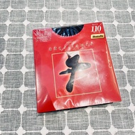 「柚子」全新日本製🇯🇵佳麗寶 Kanebo 發熱褲襪