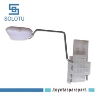 [Zxy]Fuel Level Sensor 25060-8M60B Suitable for Nissan Sunny Sentra 1.6L 1.8L 2.0L 2000-2006 17040-8