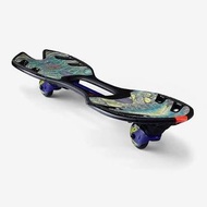 Oxelo Waveboard
