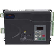 LB600GM-2S0004E-H Nymphom Large Elevator Door Machine Inverter/Controller Original Factory