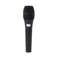 DENN DM-818 Moving Coil Dynamic Microphone