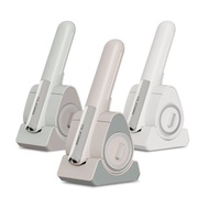 Zhijiang City Holly Xin Commercial Co., Ltd. Cheese Grater Electric Household Small Automatic Cheese