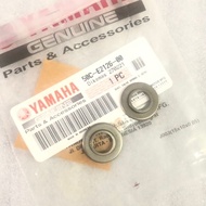 LC135 SEAT VALVE SPRING 1PCS  (YAMAHA100%ORIGINAL) 55P-E2126-00/5YP-E2126-00 50C-E2126-00