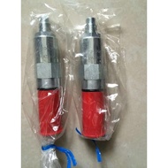 PR10-36A PR10-36 PR10-36A-0-N-4 PR10-36A-04 PR10-36A-0-N-30 insert valve PR10-36A-0-N-15 PR10-36A-0-