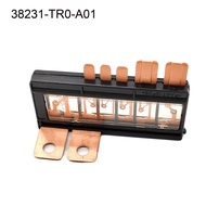 【HE NEW】 for Multi Fuse Block 38231-TR0- for A01 38231TR0A01 for Honda For Civic 2015-2012