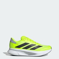 adidas วิ่ง รองเท้าวิ่ง Duramo SL 2 ผู้ชาย สีเขียว IF9395 สีเขียว 10 UK