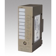 SIEMENS 6ES5470-8MA12 SIMATIC S5, Analog output 470 Isolated for S5-90U/-95U/-100U, ET 100U, ET 200U