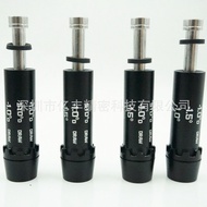 Penyesuai Golf F9 Pemandu Fairway Wood Penyambung Kelab Lengan Golf