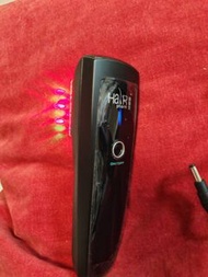 軟激光梳髮毛激活器 生髮，增髮