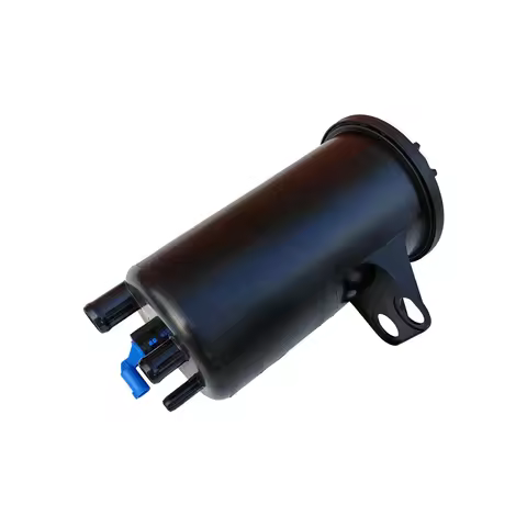 Classy-Power Steering Reservoir For BMW E60 E60 LCI E61 E65 E66 E70 E70 LCI X5 X6 525I 528I 545I 550