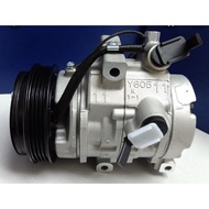 SWJ compressor old Myvi 05-11